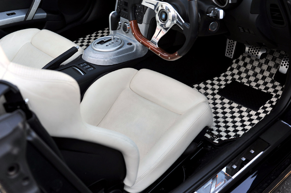 1223 kong 0 DSC_2699.jpg